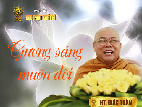 Gương sáng muôn đời