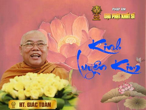 Kinh Luyện Kim