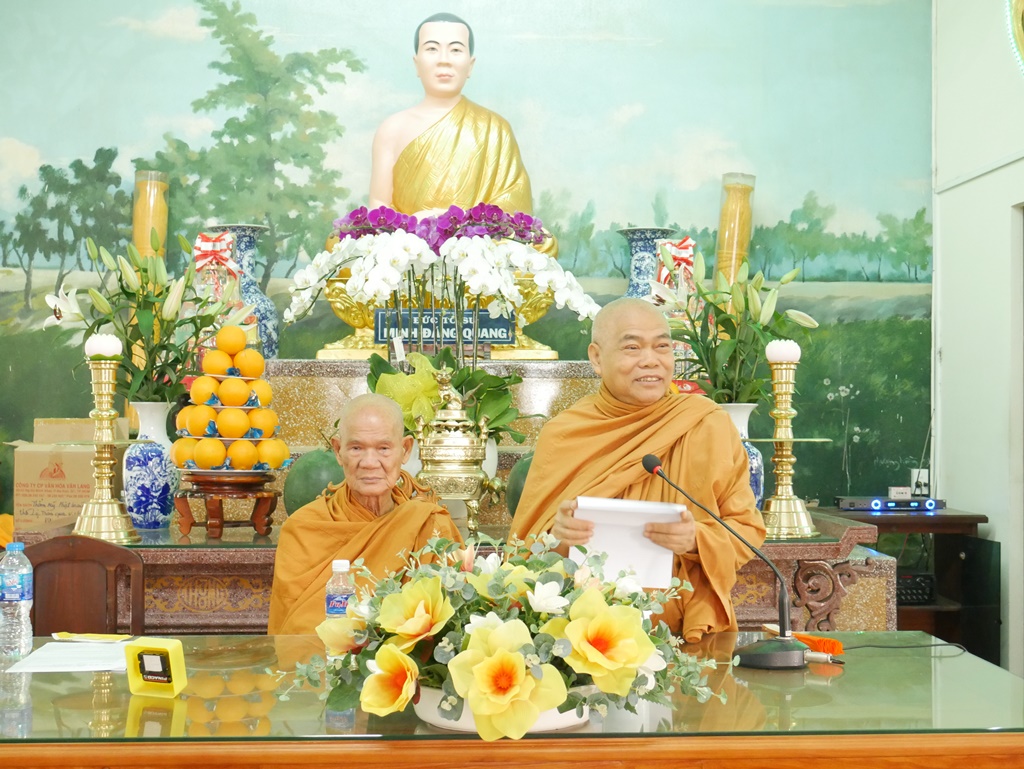 Thiên tuế ngàn năm