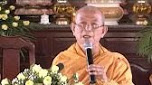 Thành tựu của sự nghe Pháp (p.2)