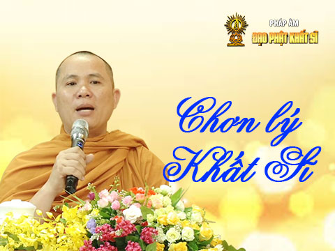 Chơn lý 