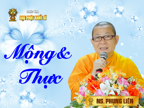 Mộng và Thực