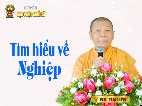 Tìm hiểu về 