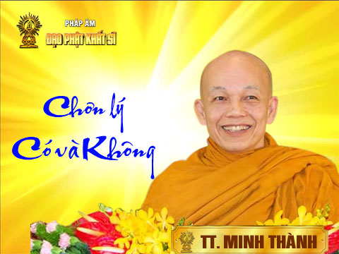Chơn lý 