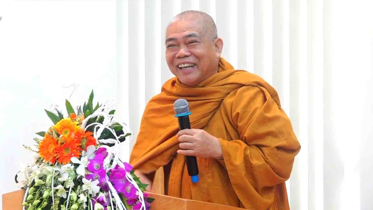 Chơn lý số 12 