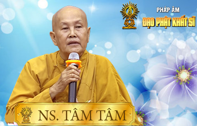 Năm quả phước