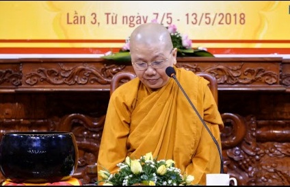 Tự mình nương tựa mình