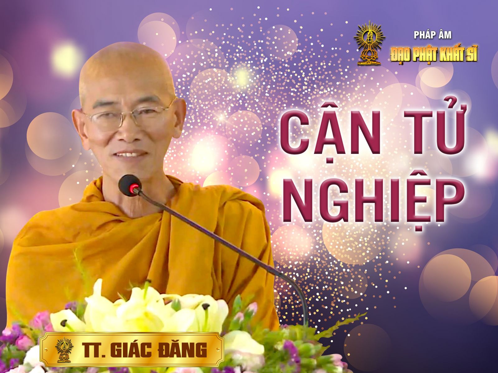 Cận tử nghiệp