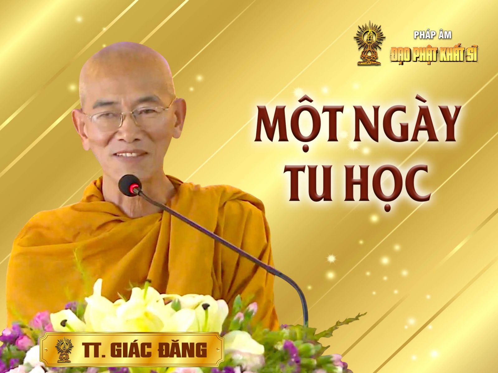 Tu học một ngày (p.4)