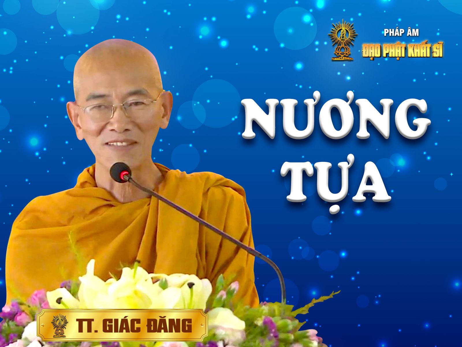 Nương tựa