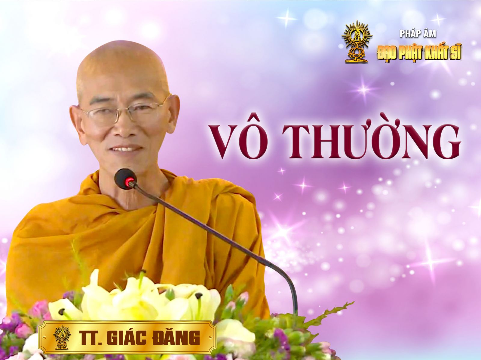 Vô thường