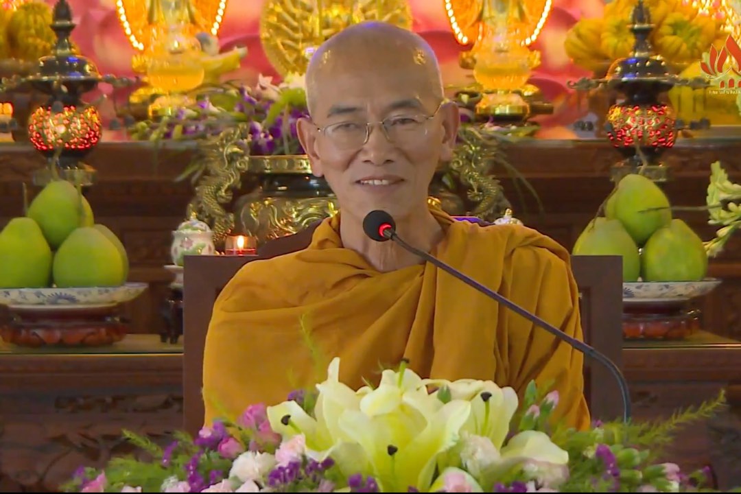 Sống như tưới dưa
