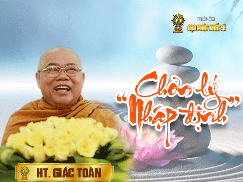 Chơn lý 
