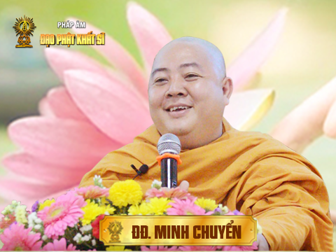 ĐĐ.Minh Chuyển