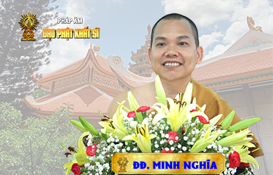 ĐĐ. Minh Nghĩa