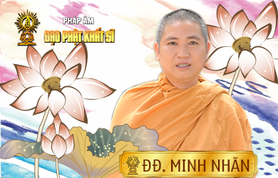 ĐĐ. Minh Nhãn