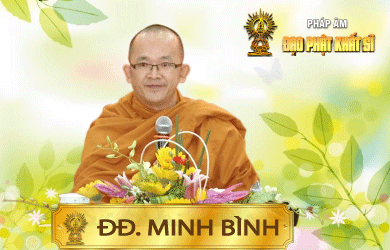 ĐĐ. Minh Bình