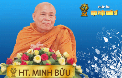HT. Minh Bửu