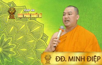 ĐĐ. Minh Điệp
