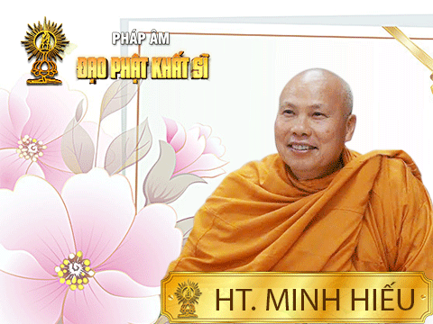 Khởi bước đăng trình