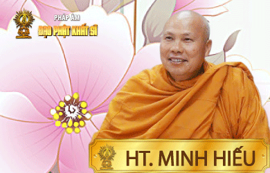 HT. Minh Hiếu