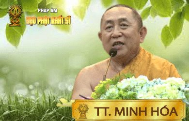 HT. Minh Hóa
