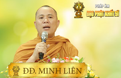 ĐĐ. Minh Liên