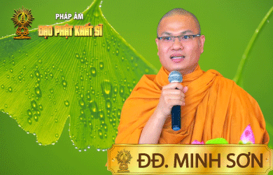 ĐĐ. Minh Sơn