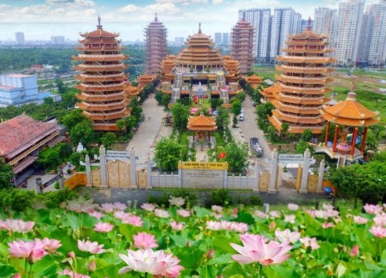 Lễ hội khác