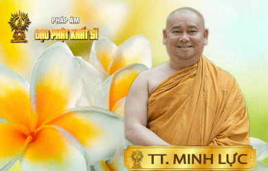TT. Minh Lực