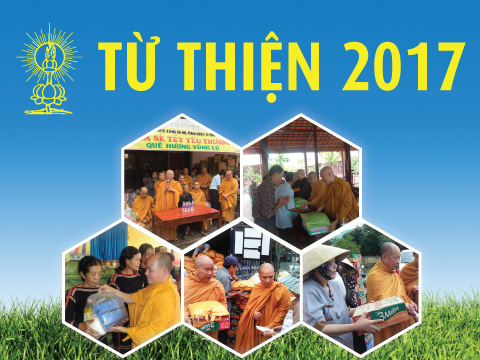 Năm 2017