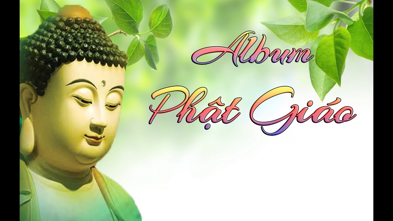 Ca cổ Phật giáo